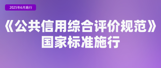 84191c8183436ef9c61e97d0fc645345_b3297a847f01f9bc4c77aff5ca466016.png