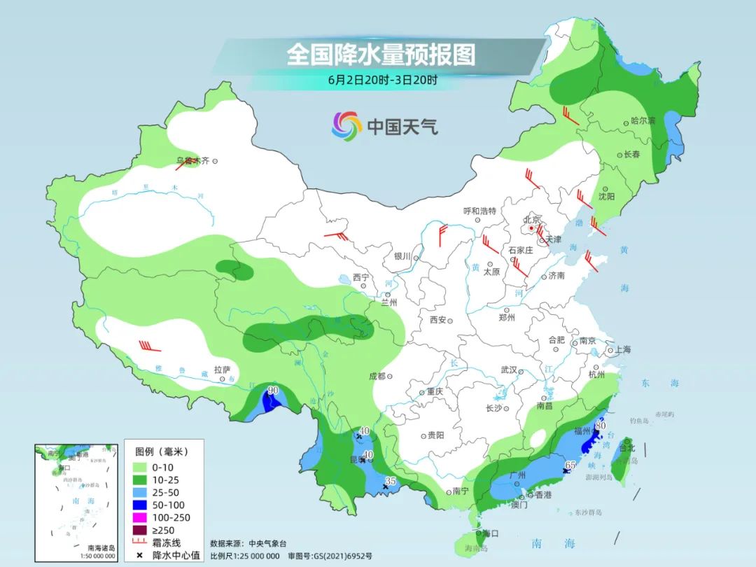 4d9a494280e0707872f0f4a73f8e5374_7c0b7e96b805c87821e4941748ac1697.jpeg
