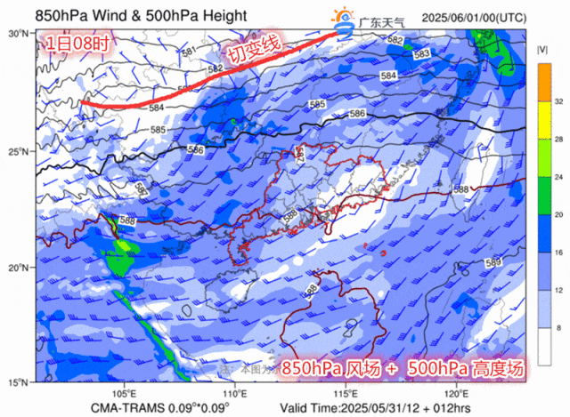 c8e469213a73799949579c510293f6ef_5b5f3a8f68f2c49cd187e4c250aa3dcc.gif