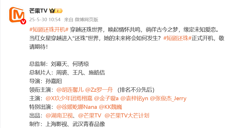 9ce86cf526fec5b0caa6fcff97c49a2e.png