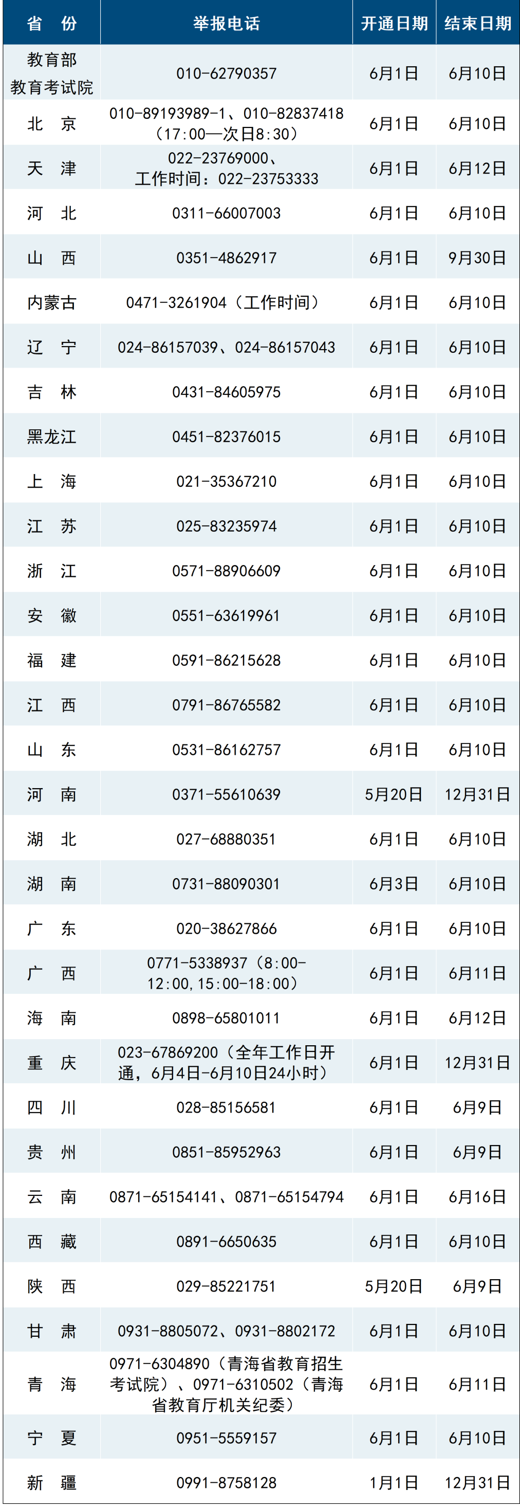 26a0645d5043e2b56b5be86450218cf0_af2f7b512f.png