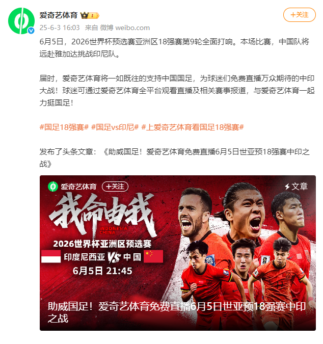 4b1806eca0ade1b640b7a3c531a337a7.png