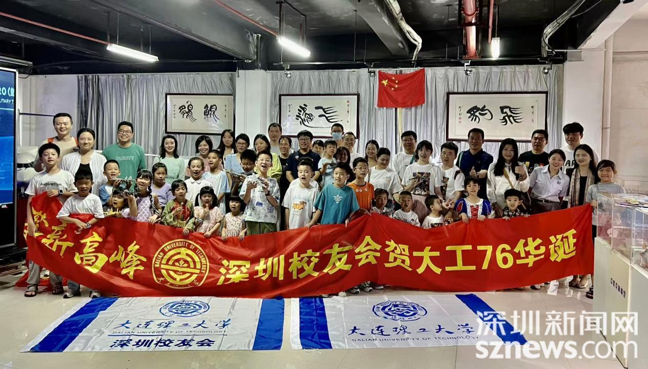 寓教于模，博尔国防科普基地匠心铸就爱国情怀