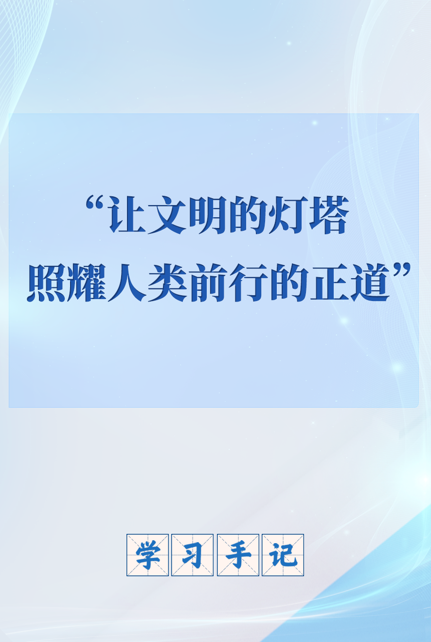 0e8f6351c7a5eb9943a608abc410b60f_quality,Q_80.png