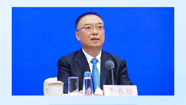 国家发改委：深圳综合改革试点实施近五年来，涌现出一批鲜活案例和好做法