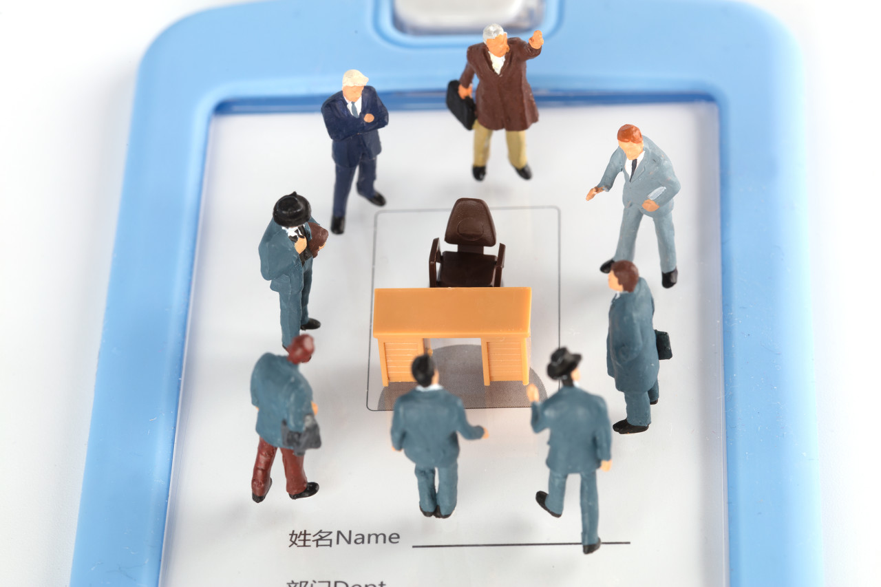 图虫创意-1160833504447168552.jpeg 图虫创意-1160833504447168552.jpeg