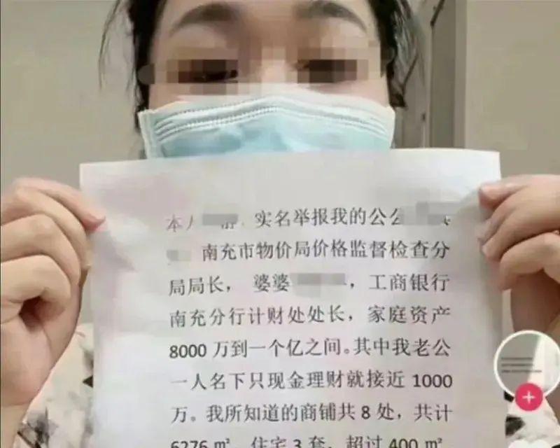 bf5a102ba791d3300081ecf3212ac684_f89f311f54e1533ad8e21be83e8f5d1e.jpeg bf5a102ba791d3300081ecf3212ac684_f89f311f54e1533ad8e21be83e8f5d1e.jpeg