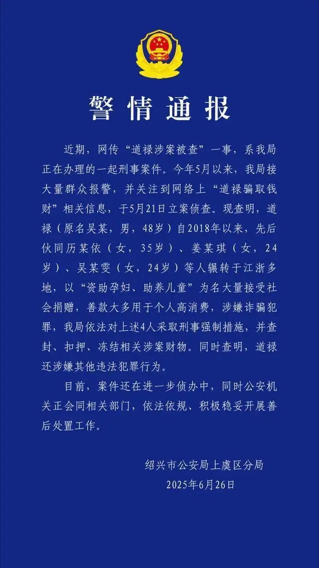 ccabf712887135c871a288adf3d439c7_8757252e4d488b5aae93caeef2e41c26.jpeg