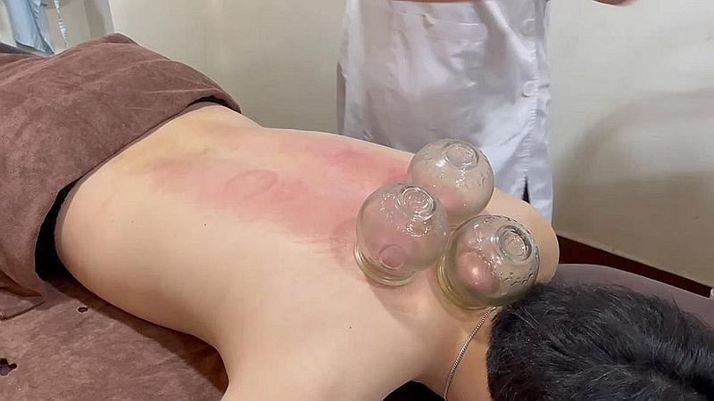 切勿忽视身体小毛病，中医“治未病”教你提前按下健康干预键