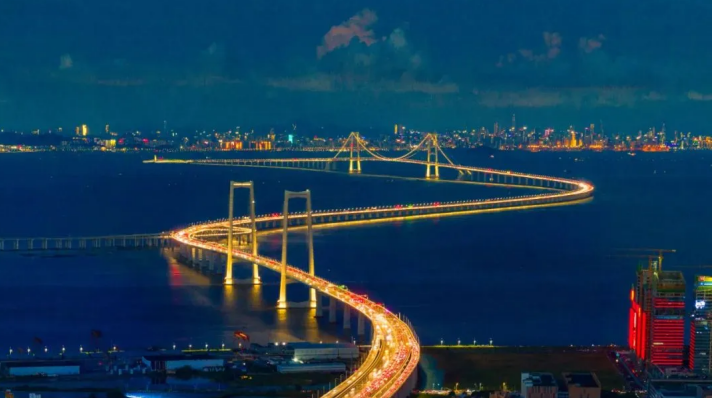 6月27日至7月1日，在深圳遇见“中山新生活”