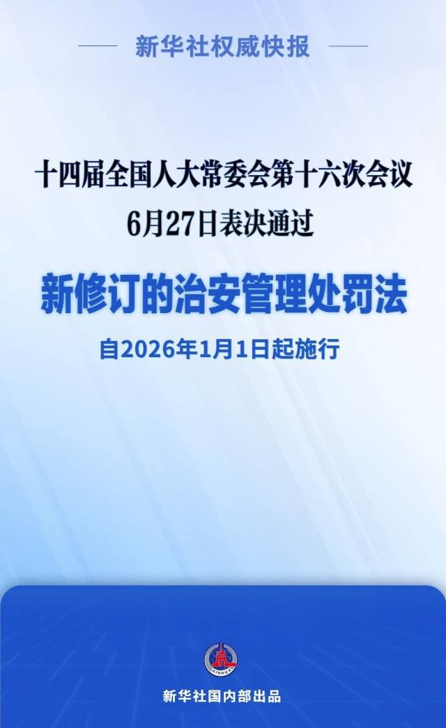 1adf84165a0d19bd11bd00796b65d1af_81627a14c53dd02364026084fe94bd51.jpeg