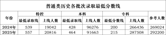 ec1432be5fe7031a391dd316d3734639_d988dd1a98d16d115ea305da9c5f8dec.png