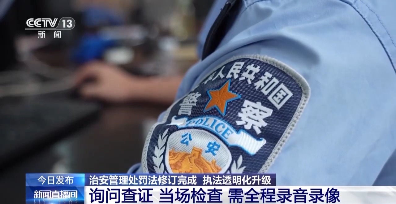 d1bf29c75497fbfe0002030831a60dae_1f420f2a052622c7881c74f3142df05b.jpeg