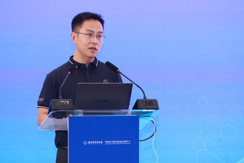 李镒冲.jpg
