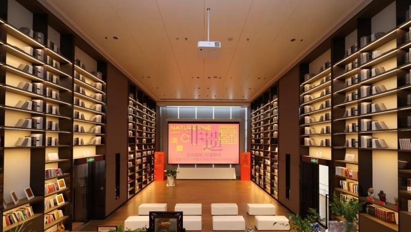 汲古越新，湾厦1012携手百师园集团破壁非遗年轻市场