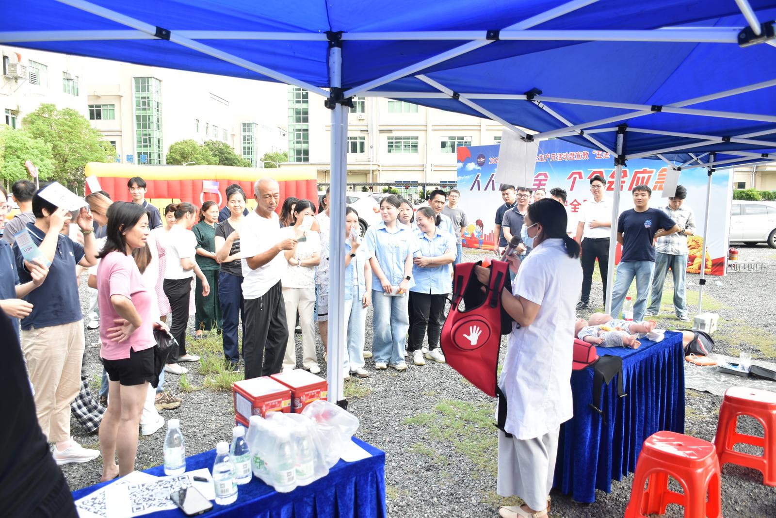 cdf90ac19adf25e2d8fad1f6cca40e6.jpg cdf90ac19adf25e2d8fad1f6cca40e6.jpg
