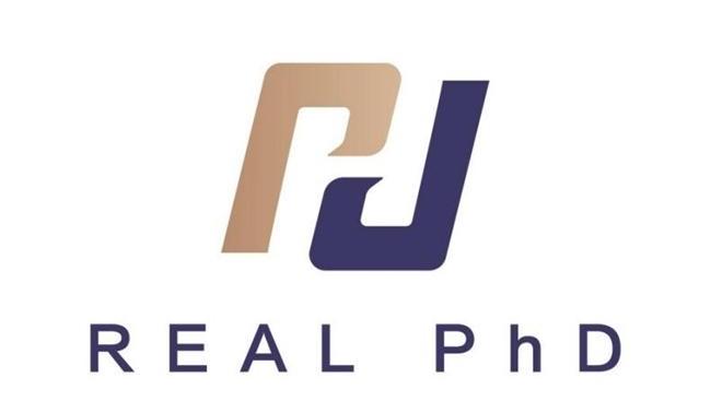 先理知学以精准策略破申博难题，做学子申博引路人