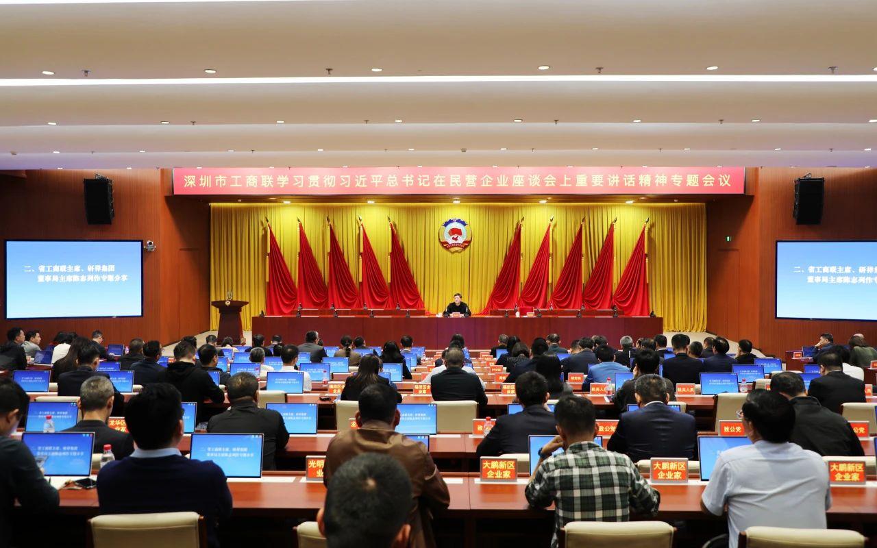 9245df5ab932b97ab507e84b699e4ebc.jpg 9245df5ab932b97ab507e84b699e4ebc.jpg