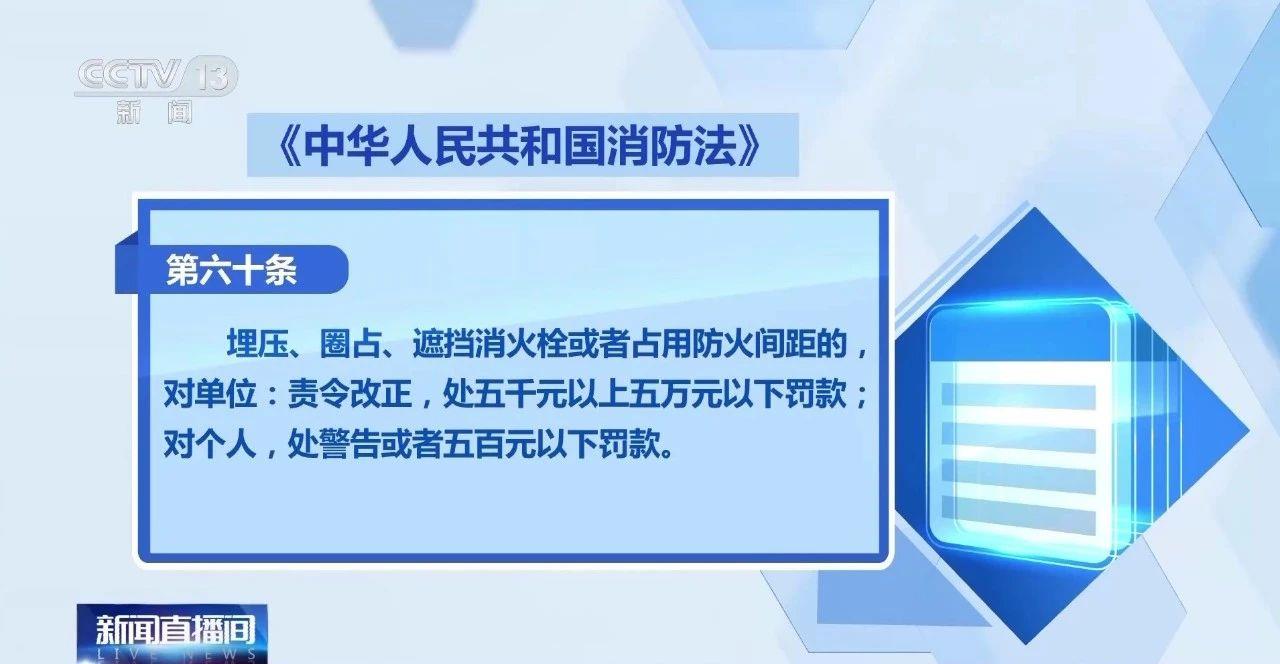 速度快的快递有哪些 31635668_a4d5df5e-9d1d-4b25-b030-9f4b0ce5cd72.jpg