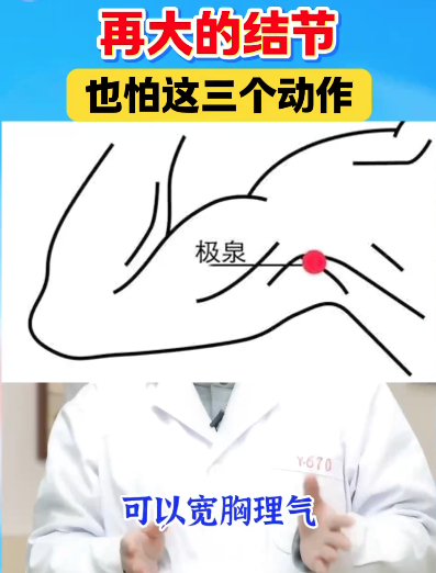 image.png image.png