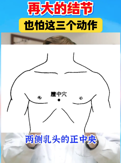 image.png image.png