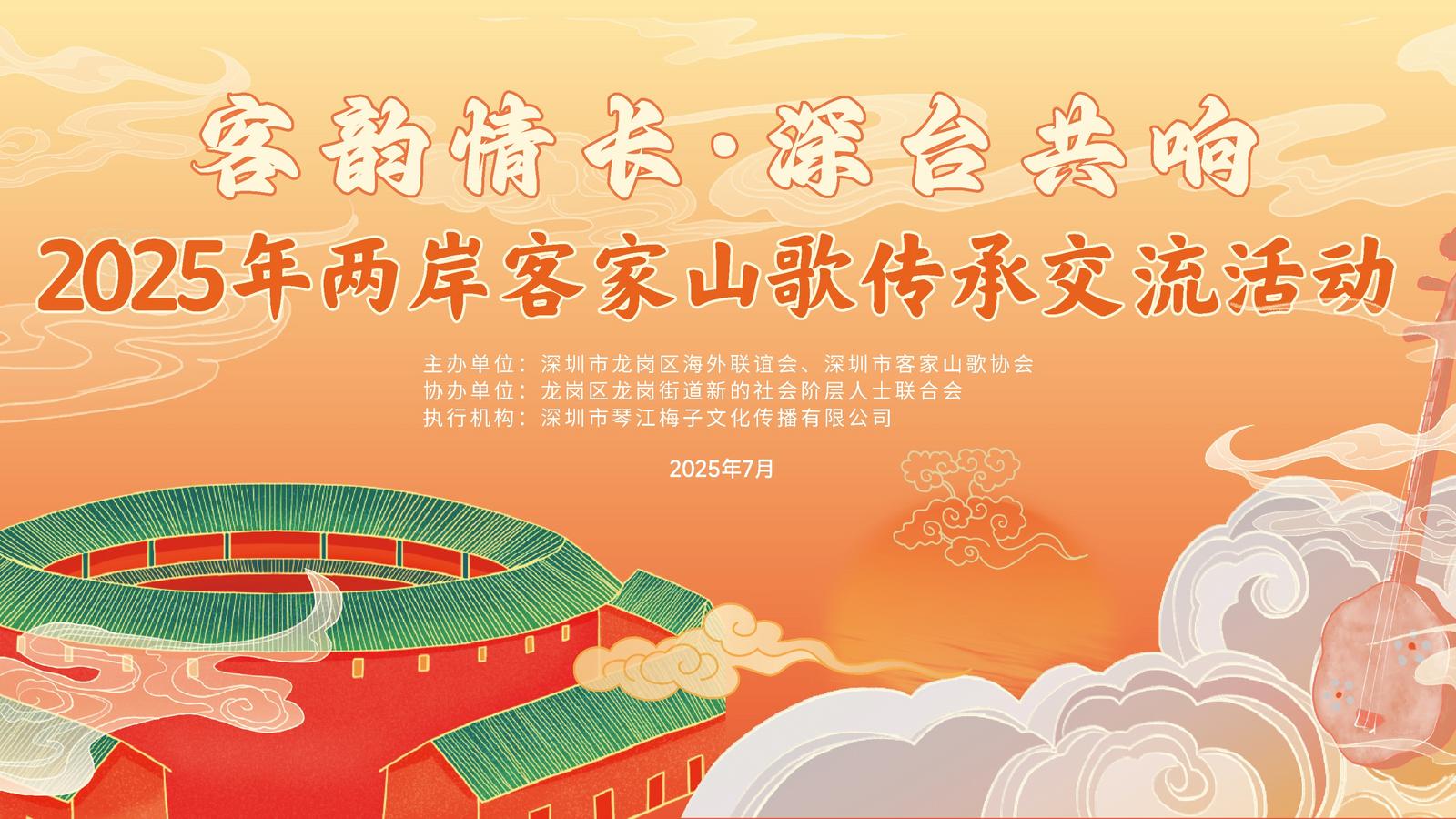 7dd3153a7ff709ba66f50fab3d26eebf_.jpg