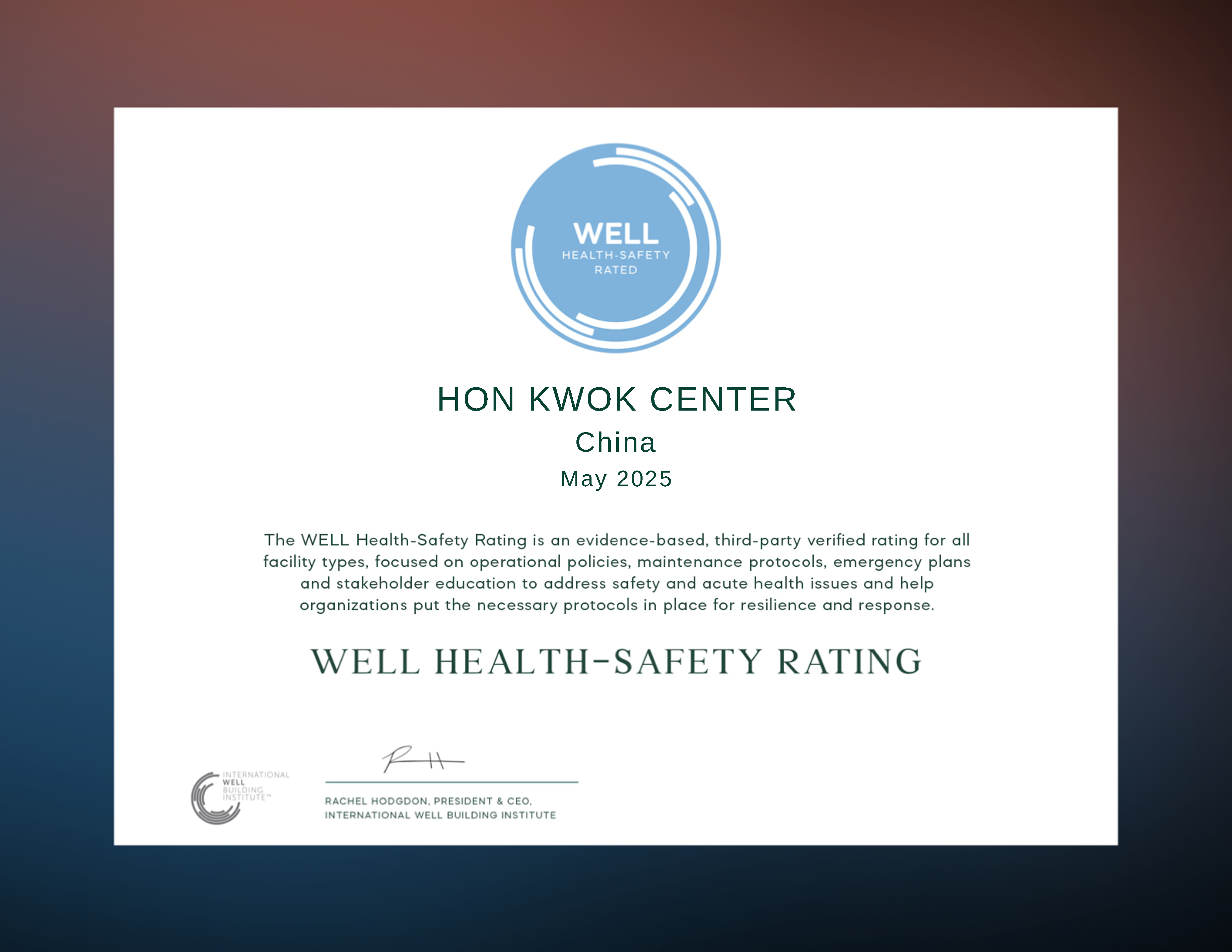 b0647cd00824a5f78b0591329d5a425.png
