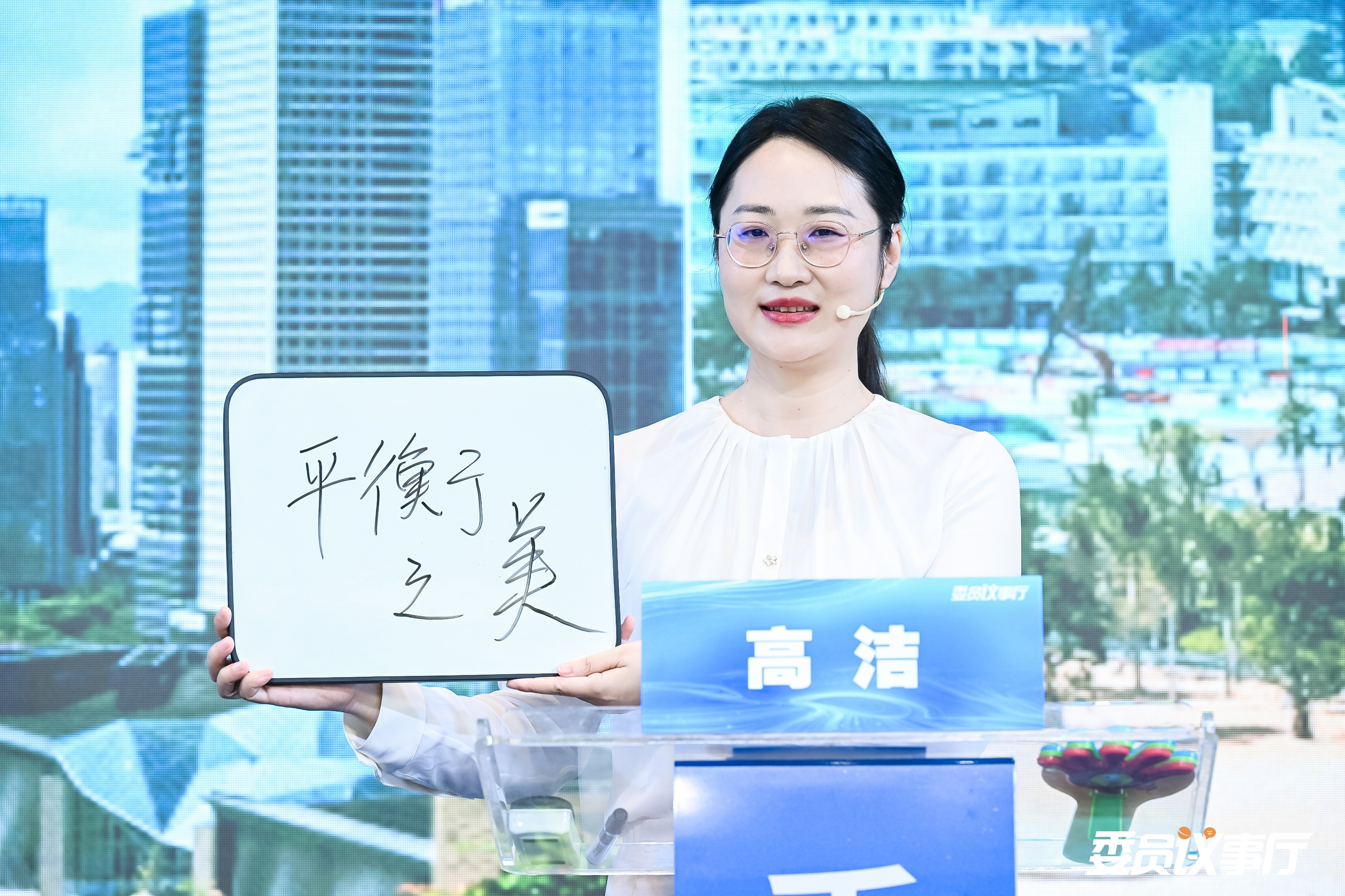 7f6c5f05c26fa96dad90e0426f38895.jpg 7f6c5f05c26fa96dad90e0426f38895.jpg