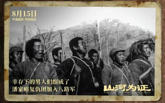 677669bffd937c6b1a95f84212ac9451_2a05e462728a43d2ae5967e3c89f13df.jpg 677669bffd937c6b1a95f84212ac9451_2a05e462728a43d2ae5967e3c89f13df.jpg