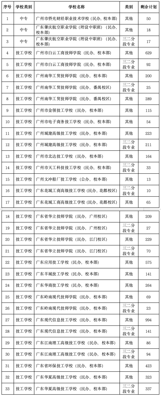 fea2c75368e299182cbe3f743851e28a_1f5294375b.png