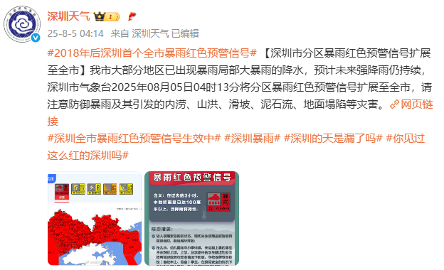 eb511b146381a961d08a4c053383dba0.png eb511b146381a961d08a4c053383dba0.png