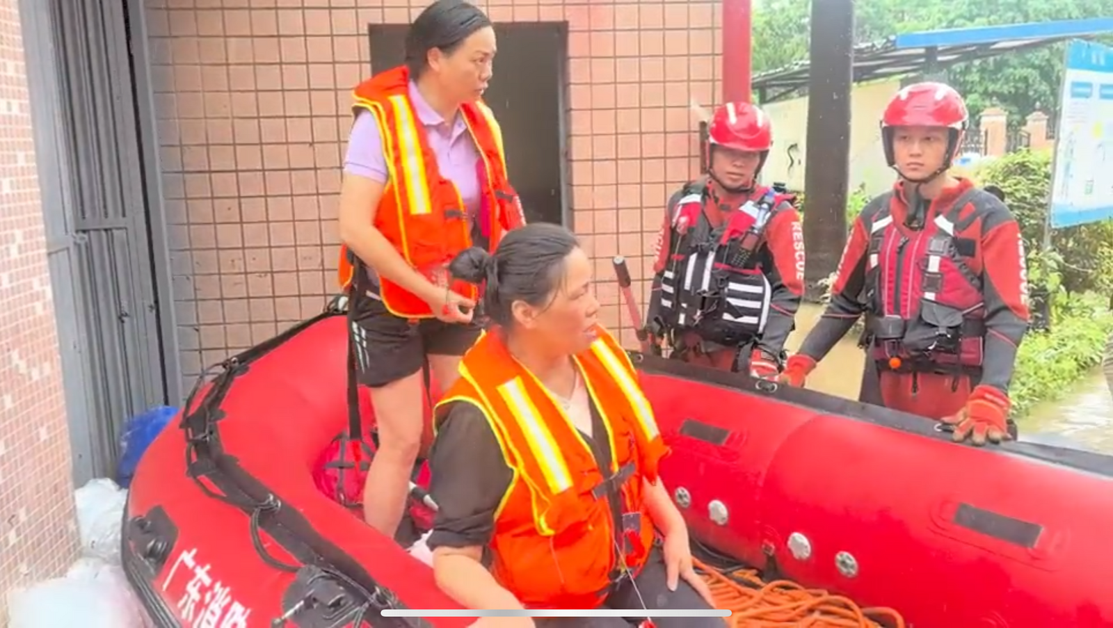 e4bece4dbb1d893adaf325317de68a3a.png e4bece4dbb1d893adaf325317de68a3a.png