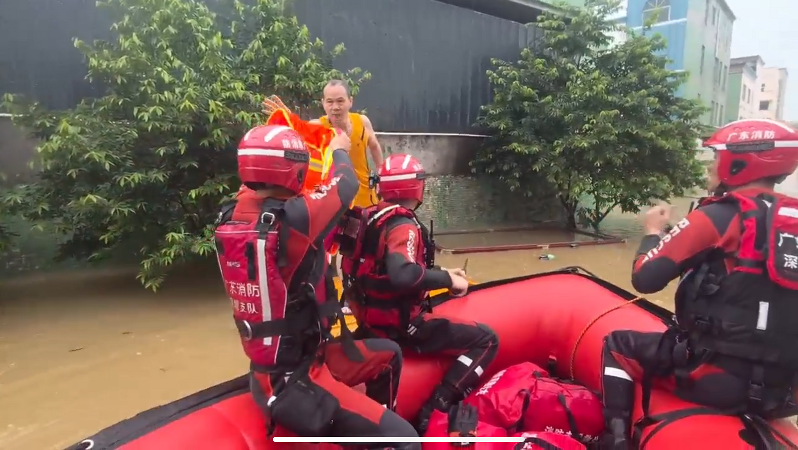 b2a58768f4b74aa8f3fed7d5f496f85c.png b2a58768f4b74aa8f3fed7d5f496f85c.png