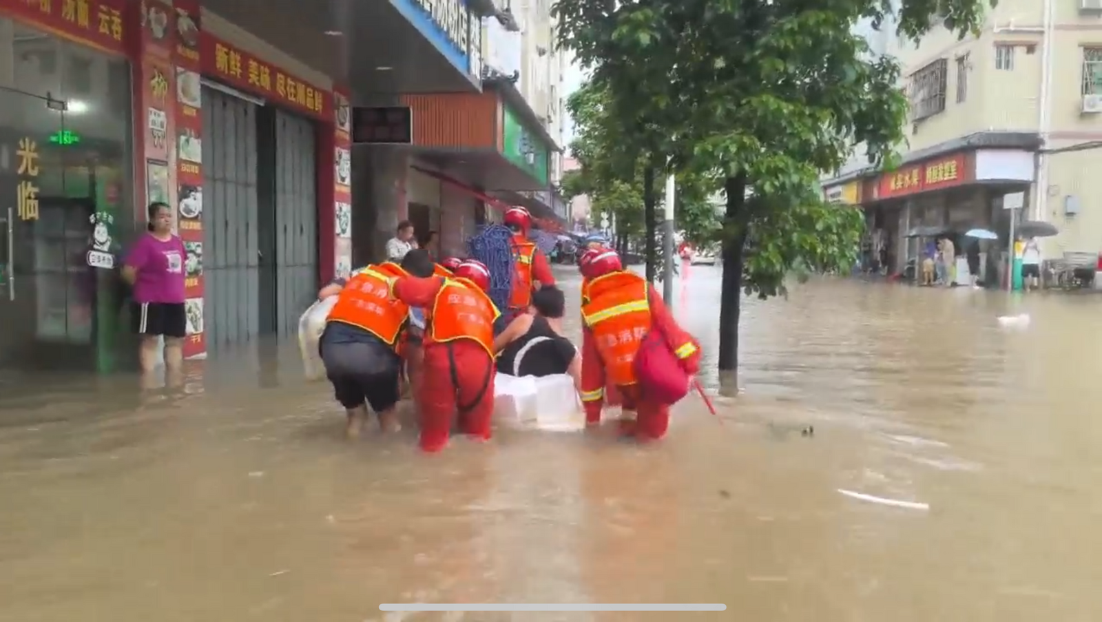 978883e7bd1d55f78b616a57256f346f.png 978883e7bd1d55f78b616a57256f346f.png