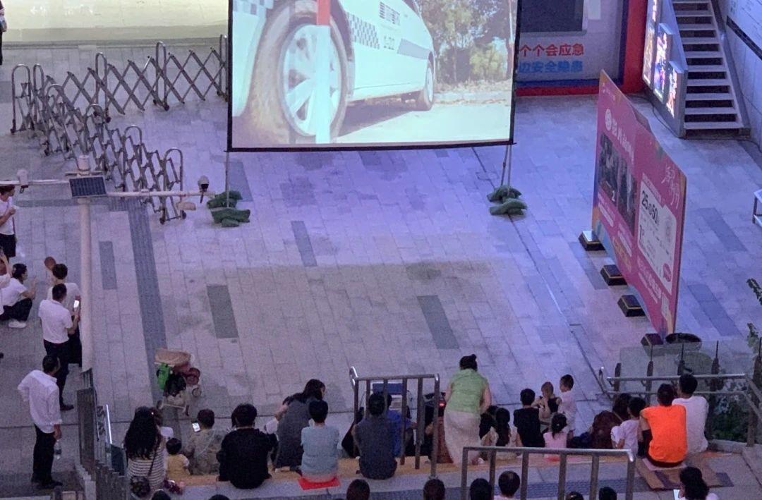 9128e766f2831e684856c74079c3a1d8.jpg 9128e766f2831e684856c74079c3a1d8.jpg