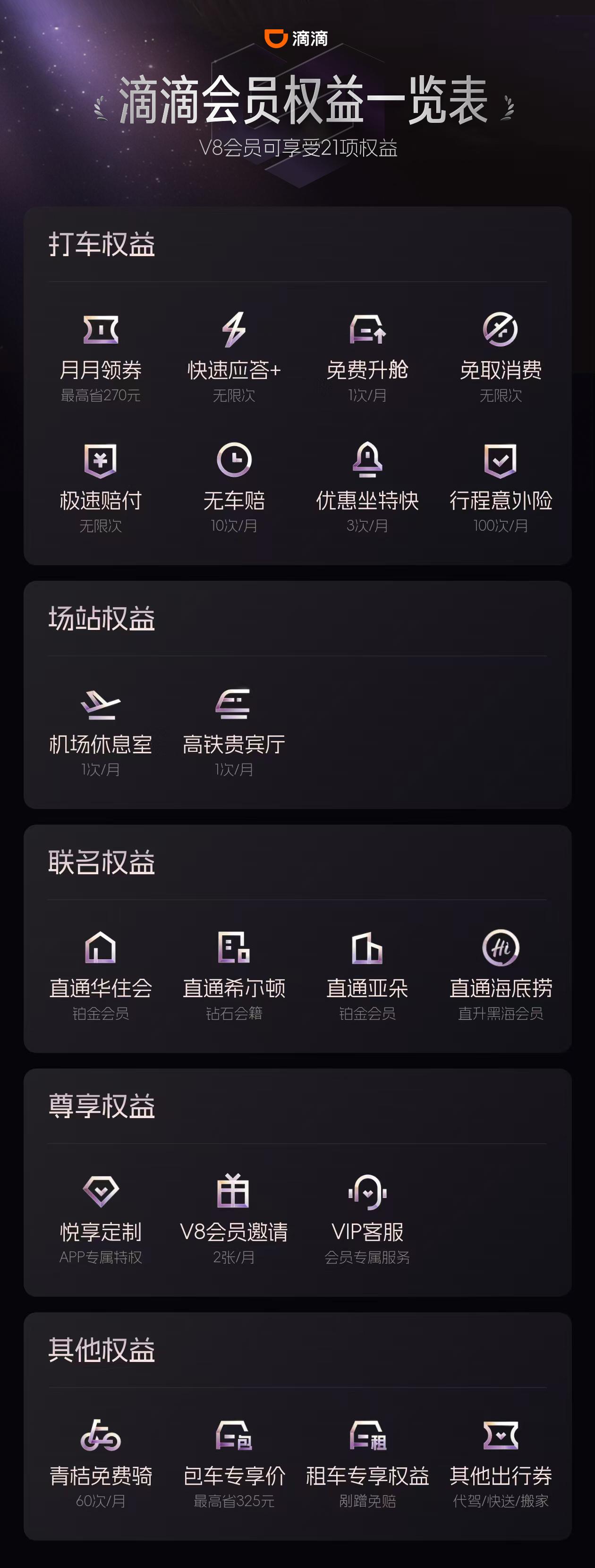 7308c43028a0e9b85f96ec9ad0a75dbf.jpg 7308c43028a0e9b85f96ec9ad0a75dbf.jpg