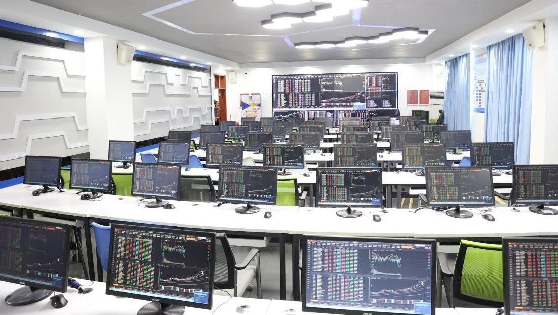 媒体看湛科｜湛江科技学院《高质量发展白皮书》解码民办本科发展路径