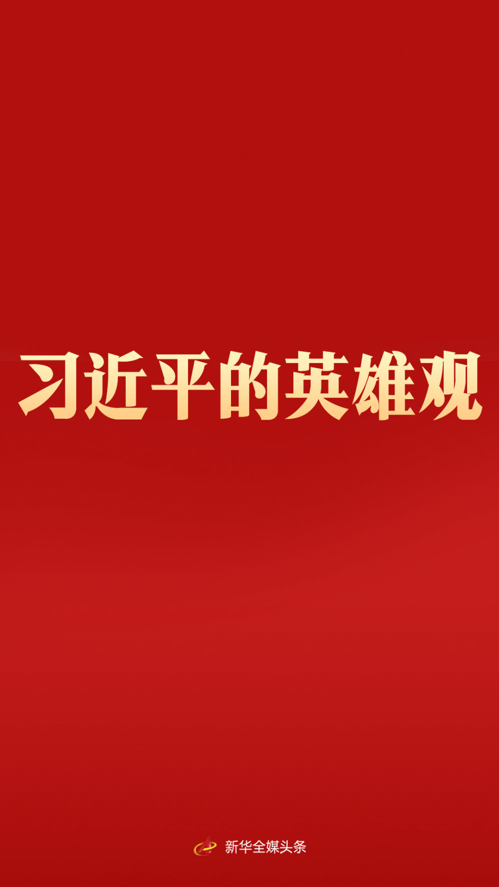 6ffa4421e6febabce3f97b2a95fbbc47_quality,Q_80.jpg