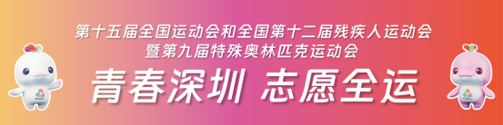 51a3e533-6e54-4368-a3f7-73de63dfe3f7.png 51a3e533-6e54-4368-a3f7-73de63dfe3f7.png