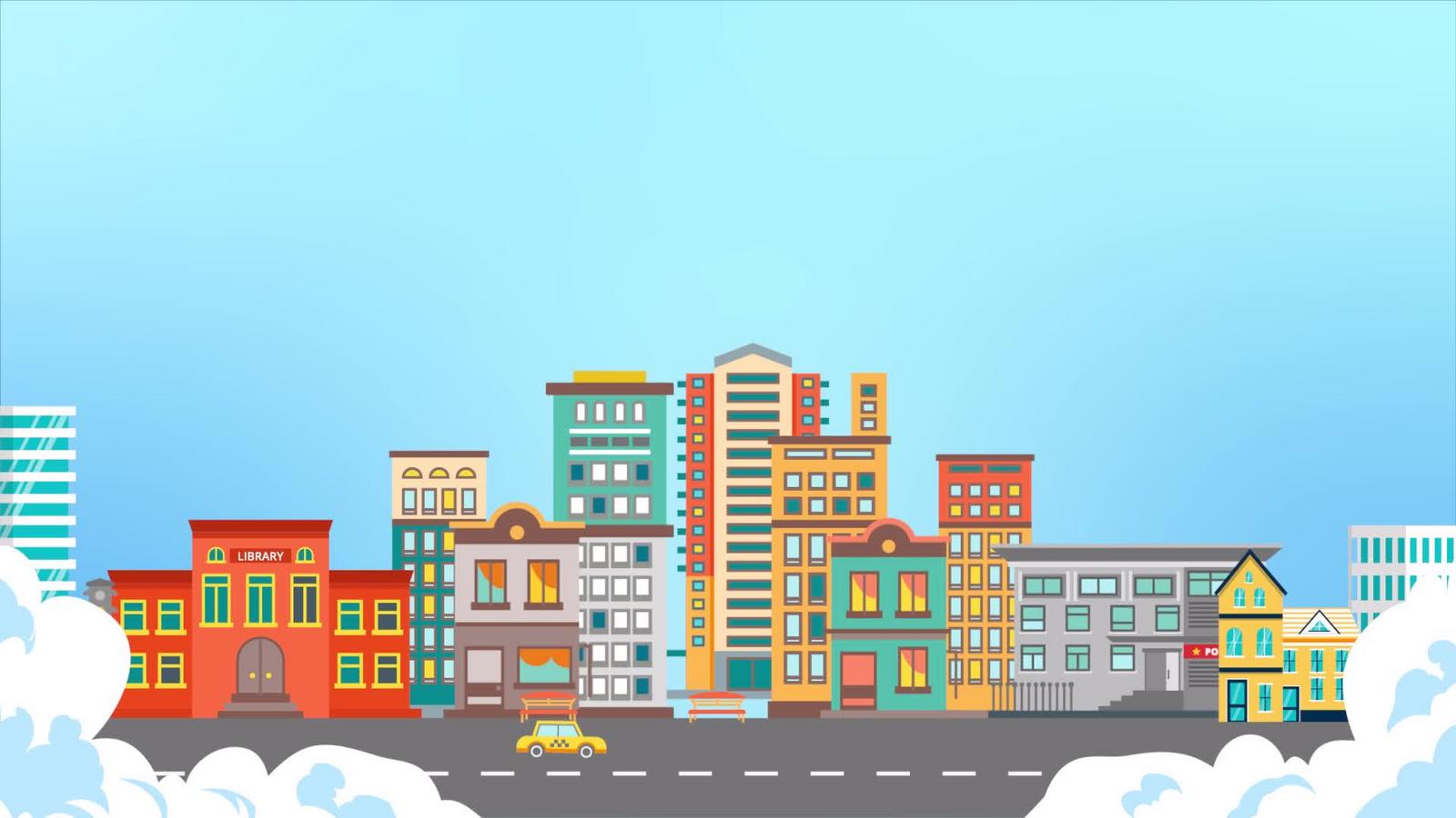 肉毒毒素安全指南：美丽背后的科学防线