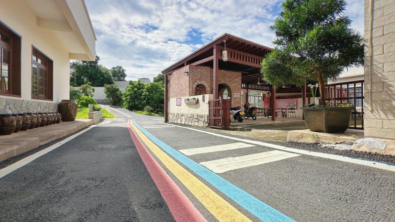 城乡融合展新貌 高质量发展动能足 茂名“百千万工程”三年交出精彩答卷