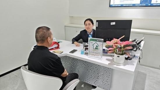 社保卡持续莫名扣款近4000元？ 竟是开通了这个代扣服务