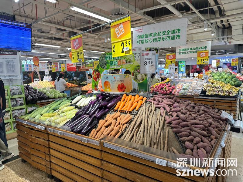 b46cd3477ebf78d2bb207e24c9bec4eb.jpg b46cd3477ebf78d2bb207e24c9bec4eb.jpg