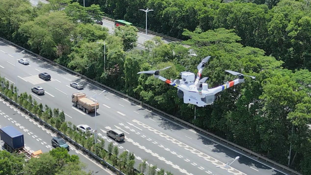 超强台风“桦加沙”来袭 深圳保险业严阵以待