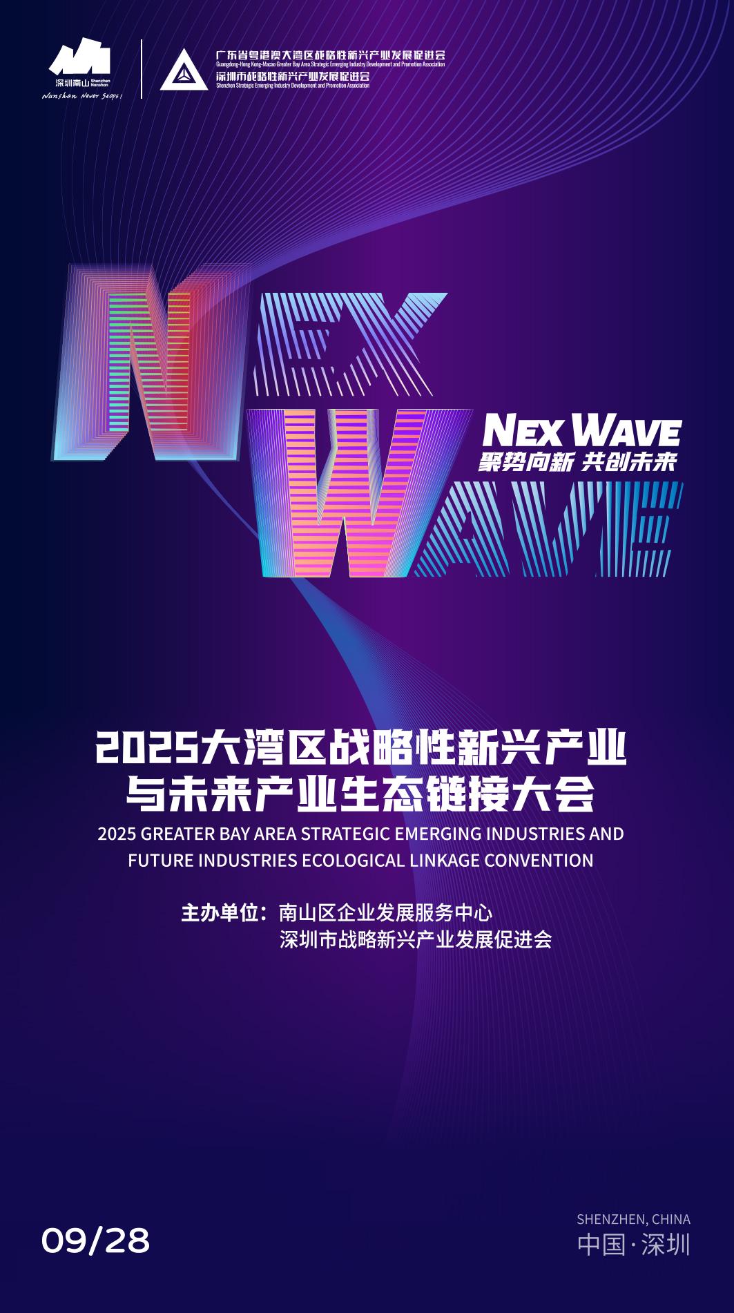 origin.jpg origin.jpg