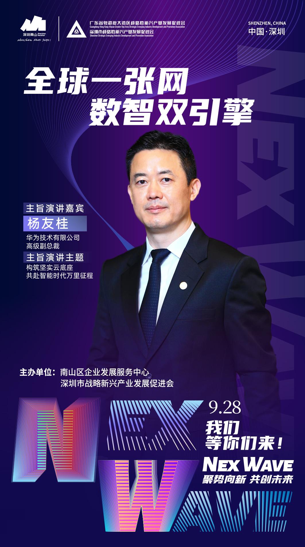 origin(2).jpg origin(2).jpg