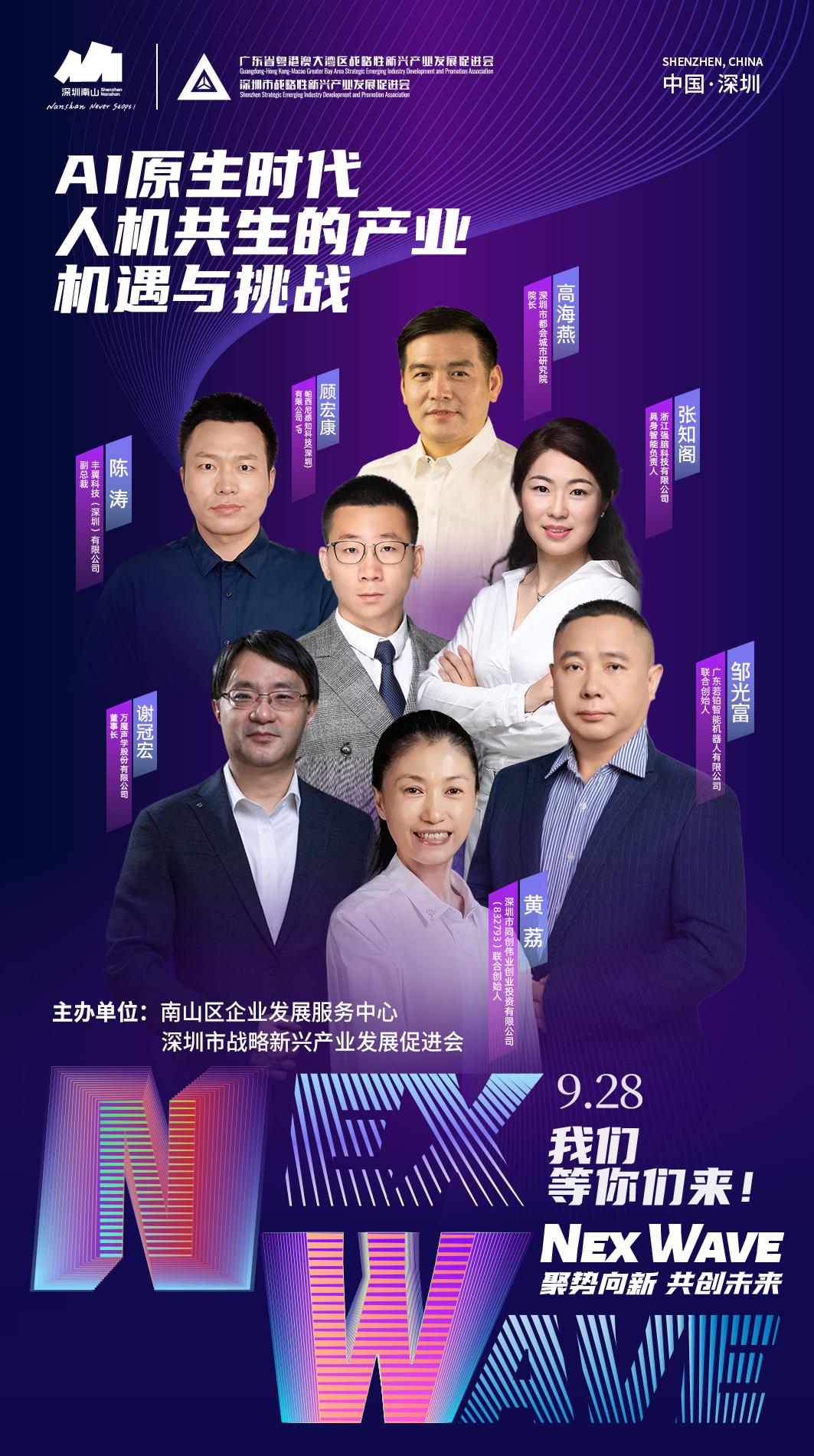 origin(1).jpg origin(1).jpg