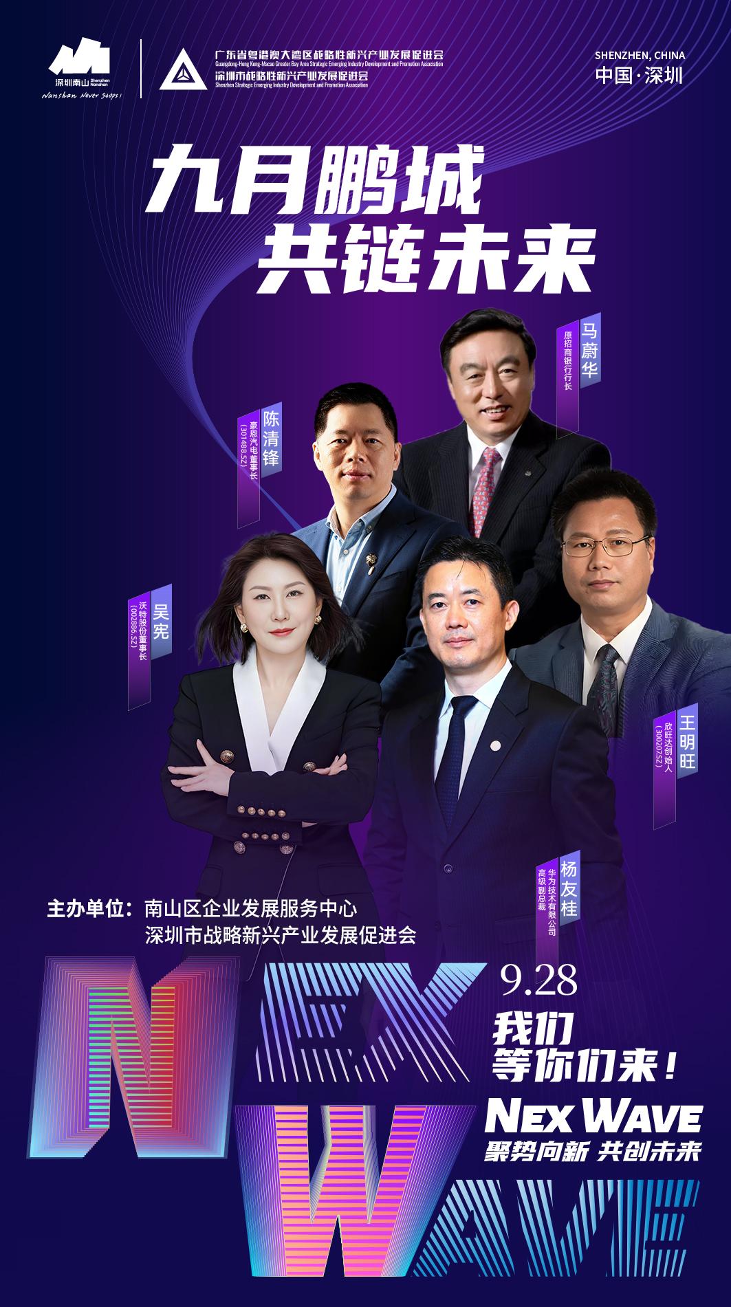 c3ee52873bdf0cb86c27e319accaae53.jpg
