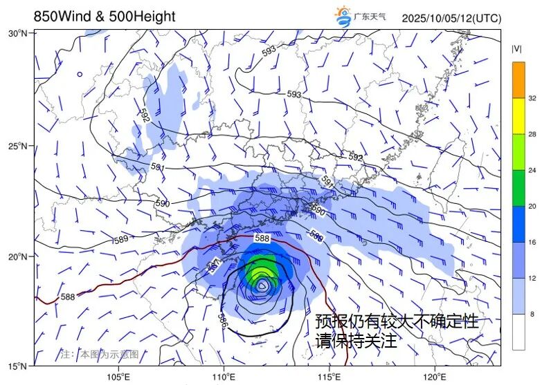 未来一周天气预报风力风向 31704460_2c891983-643b-4d3e-8d1b-a25705169c3d.jpg