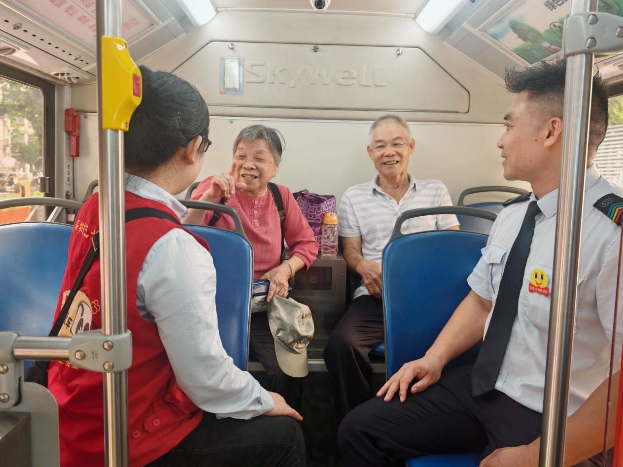 图片8.png